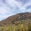 Rocher de Manettaz
